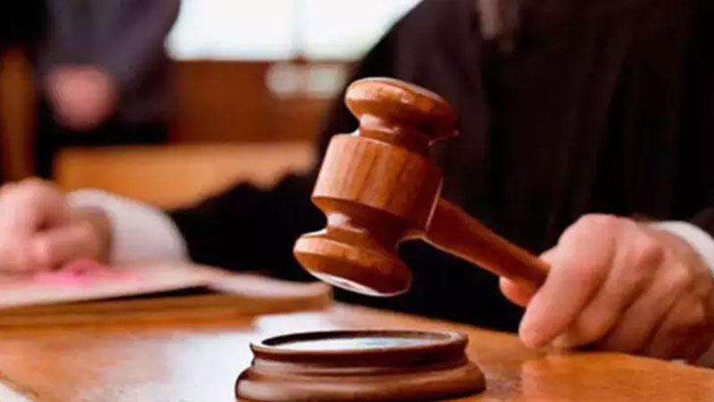 Yargıtay, FETÖ Çatı davasını usulden bozdu