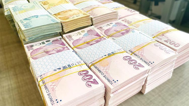 TCMB’den TL destekli adımlar geldi