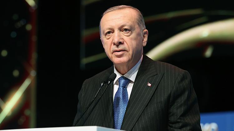 Cumhurbaşkanı Erdoğan, yarın Macaristan’a gidecek