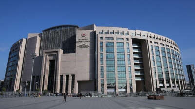 İBB Muhtarlık İşleri Daire Başkanı’nın ifadesi ortaya çıktı