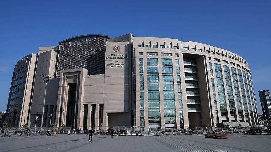 İBB Muhtarlık İşleri Daire Başkanı’nın ifadesi ortaya çıktı