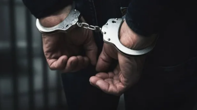 FETÖ’ye 47 ilde büyük darbe! Aralarında Bursa da var