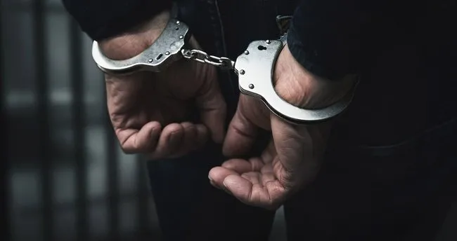 FETÖ’ye 47 ilde büyük darbe! Aralarında Bursa da var