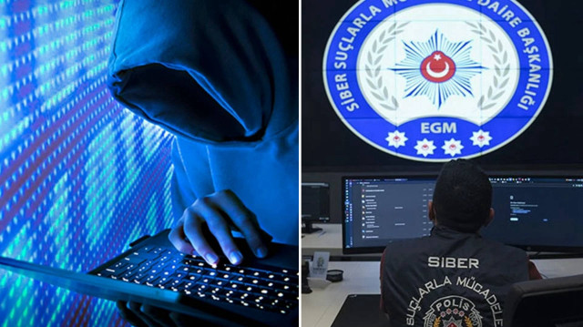 Bursa dahil 18 ilde düzenlenen operasyonlarda 7.5 milyar TL hesap hareketi bulunan 102 şüpheli yakalandı Bursa dahil 18 ilde düzenlenen operasyonlarda 7.5 milyar TL hesap hareketi bulunan 102 şüpheli yakalandı