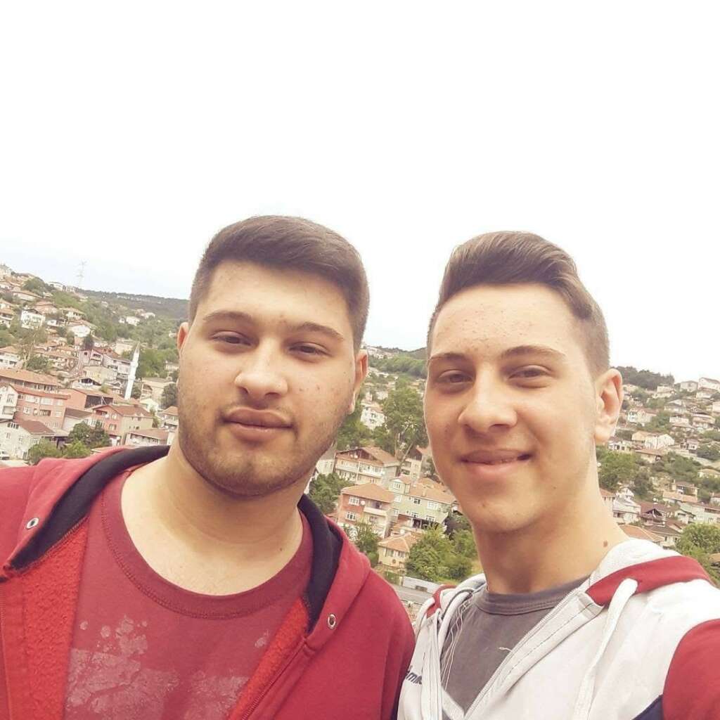 Kağıthane’de tamirhanedeki patlamada ölen gencin cenazesi Adli Tıp Kurumu’na kaldırıldı