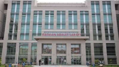 İlkokul öğretmeni istismar iddiasıyla tutuklandı