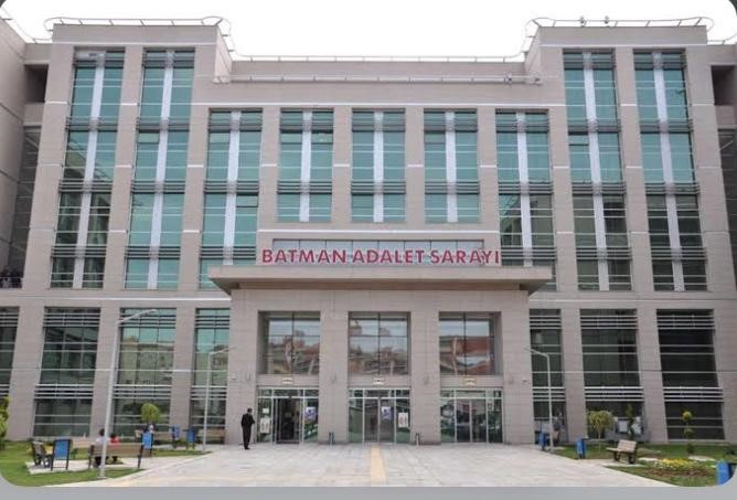 İlkokul öğretmeni istismar iddiasıyla tutuklandı