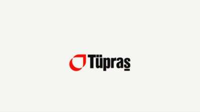 Tüpraş’tan işçilere yüzde 67.4 zam
