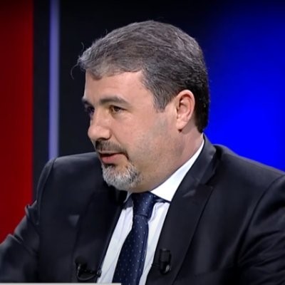 Bursa’da hesapları ele geçirilen profesör bankalara sitem etti, “Dolandırılan ben değilim, bankalar”
