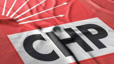 CHP TBMM Başkanvekili belli oldu