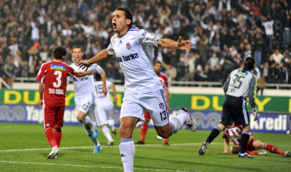 Bobo’dan, Fenerbahçe derbisi yorumu