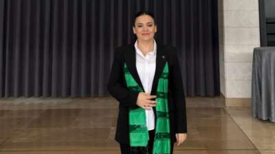 DAĞDER, başkanını seçti