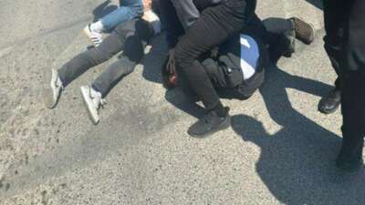 MİT’ten sahte baz istasyonu operasyonu