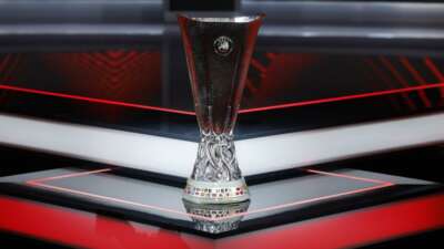 UEFA Avrupa Ligi’nde finalistler belli oluyor