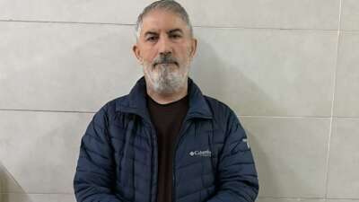 FETÖ’nün en kritik isimleri arasında yer alan örgüt üyesi yakalandı