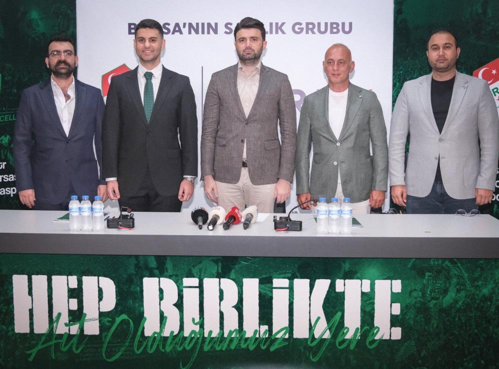 Bursa’da o istasyonun ismi değişiyor!