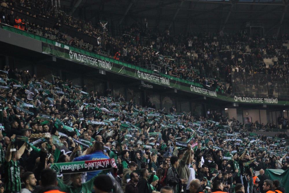 Kocaelispor’da kombine bilet satışları başladı