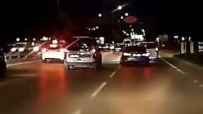 Bursa’da makasçıya kötü haber