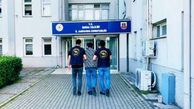Bursa’da dolandırıcılara geçit yok