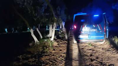 Bursa’da vahşi cinayetle ilgili 2 kişi gözaltına alındı