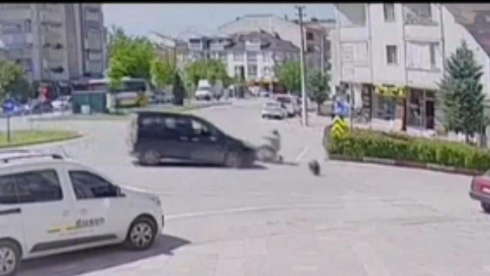 Bursa’da motosikletle kazaya karışan muhtar 14 gün sonra hayatını kaybetti Bursa’da motosikletle kazaya karışan muhtar 14 gün sonra hayatını kaybetti
