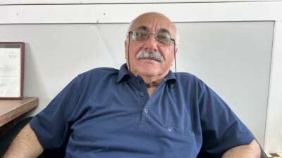 Özgür Özel’e saldıran şüphelinin komşusu en son 2 yıl önce gördüğü Tengioğlu’nu anlattı