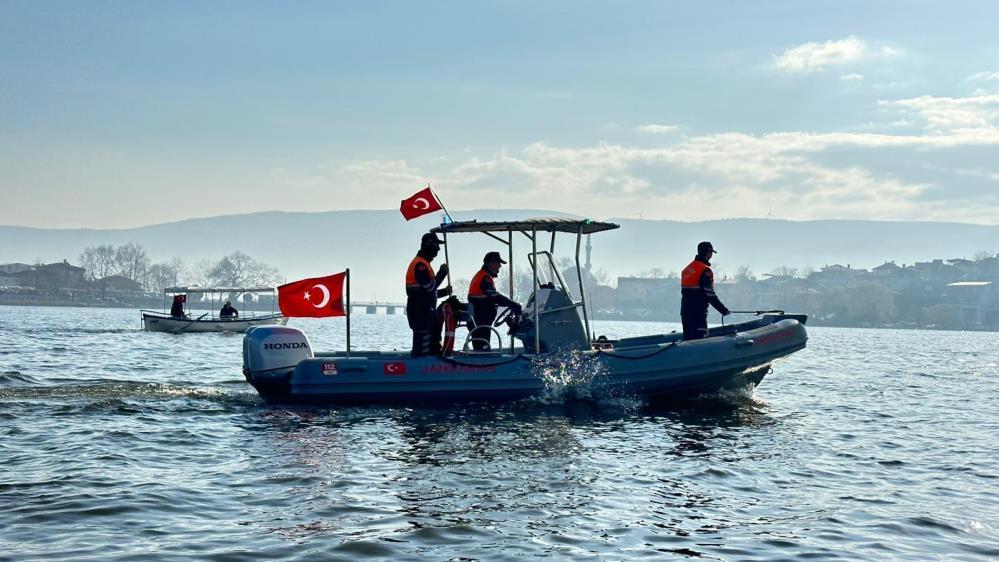 Bursa’da ekiplerden dev operasyon: Suçüstü yakalandılar!