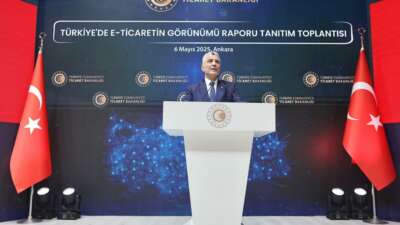 Dışişleri Bakanı Fidan, Gymnich için Varşova’ya gidecek