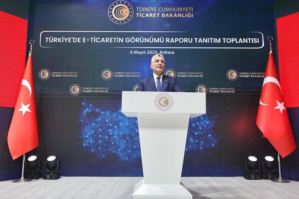 Dışişleri Bakanı Fidan, Gymnich için Varşova’ya gidecek
