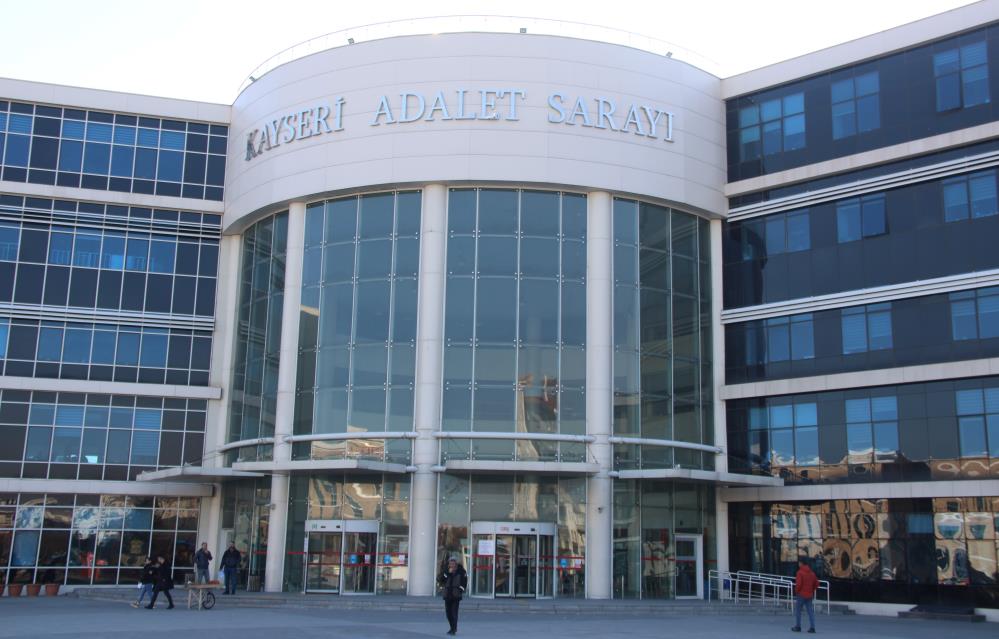 Bir kişinin hayatını kaybettiği kazada sürücünün cezası arttırıldı