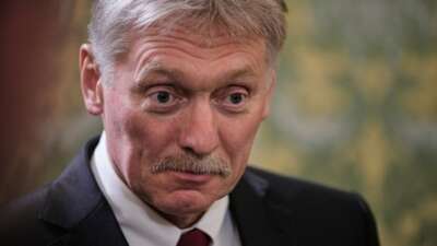 Kremlin: İstanbul’daki müzakerelere kimlerin katılacağını Putin gerekli gördüğünde açıklayacağız