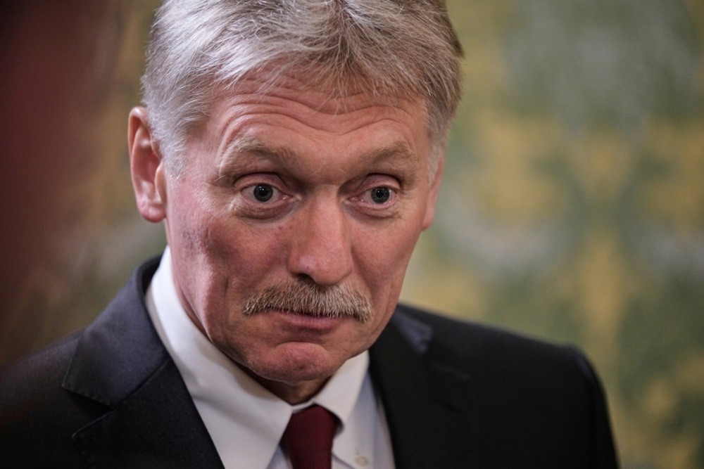 Kremlin: İstanbul’daki müzakerelere kimlerin katılacağını Putin gerekli gördüğünde açıklayacağız