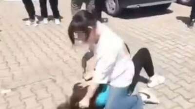 Bursa’da akran zorbalığı ‘pes’ dedirtti