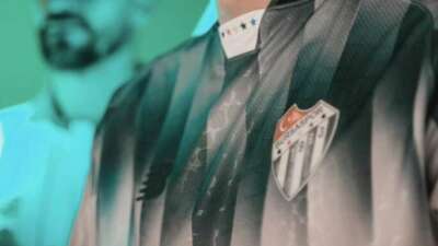TFF 2. Lig’in yıldızı! Bursaspor’dan bir transfer daha!