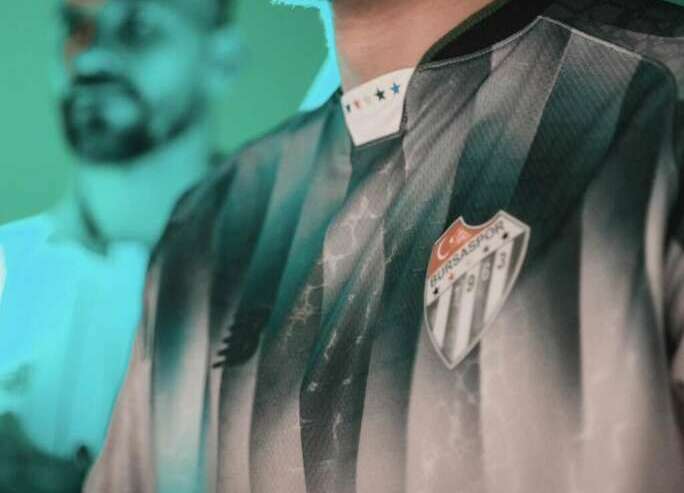 TFF 2. Lig’in yıldızı! Bursaspor’dan bir transfer daha!