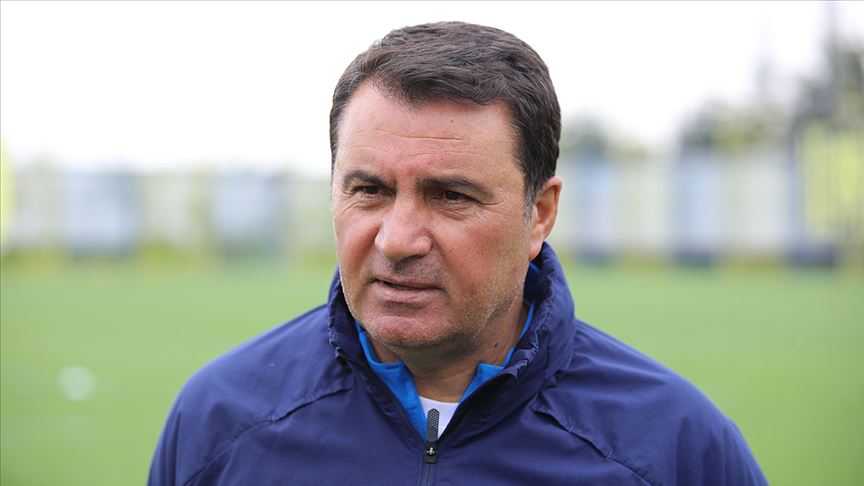 Mustafa Kaplan, Bursaspor’dan özür diledi!