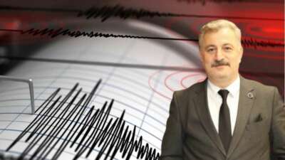 Anahtar Parti Bursa’dan deprem manifestosu: Depreme karşı bilimle direnelim!