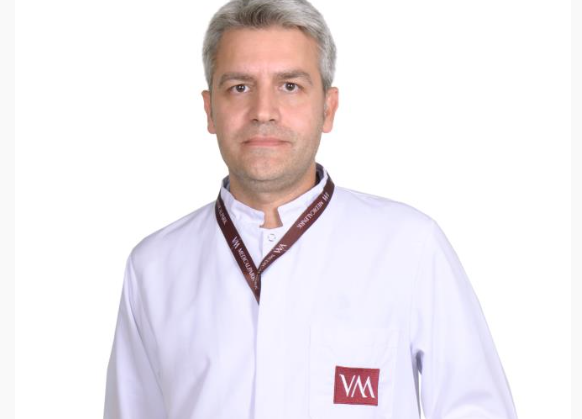 Astım hastaları, polenlerin sık olduğu sabah saatlerinde dışarı çıkmamalı