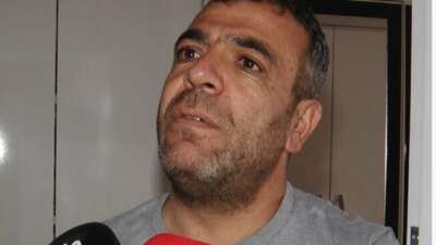 İntihar eden kanser hastası adamın eşini bakacak kimse olmadığı için öldürdüğü iddiası
