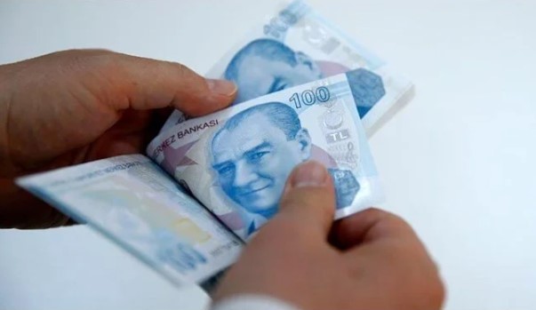 e-Devlet’te yeni hizmet… Telefon ve internet tarifeleri karşılaştırılacak
