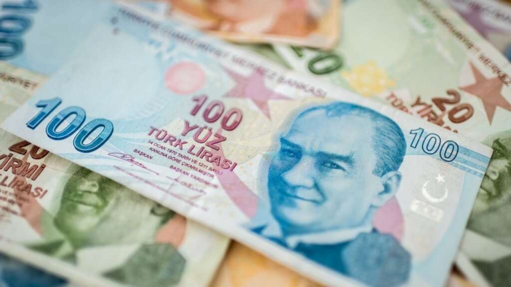 Bankalar faizsiz kredi veriyor… Nasıl çekilecek? İşte detaylar…