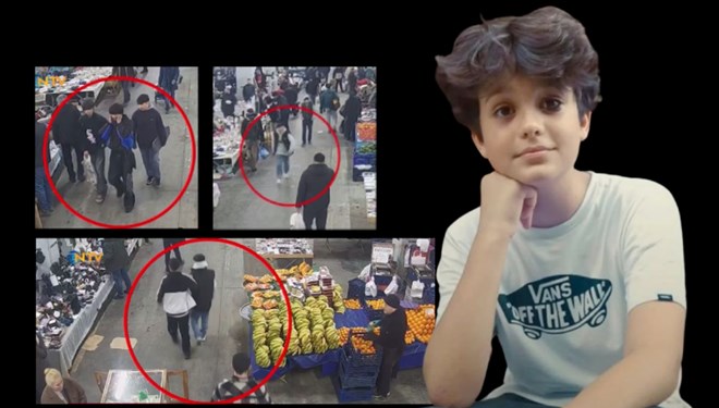 Minguzzi ailesinin avukatı: “Cinayetin sebebi parkta yaşanan bir hadise”