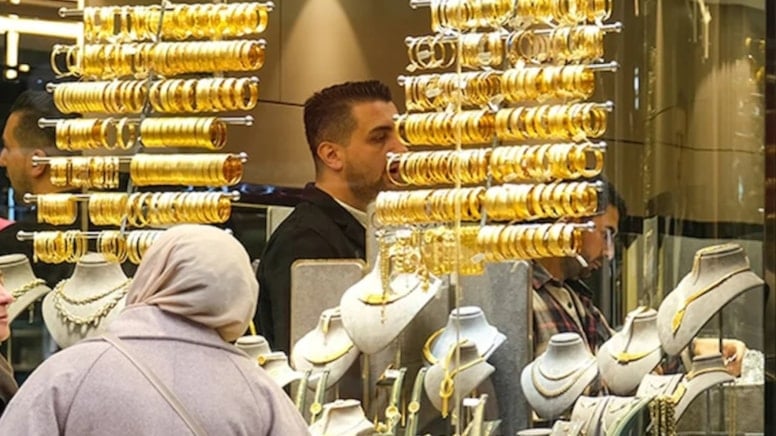 Altın, borsa, dolar… Her şey değişebilir! ‘Bu akşam dananın kuyruğu kopacak’ diyerek uyardı