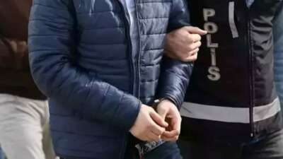 Bursa dahil 9 ilde ‘bilişim suçları’ operasyonlarında 144 şüpheli yakalandı, 89’u tutuklandı