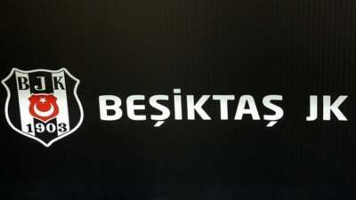 Beşiktaş’tan Emirhan Topçu ve Salih Uçan’la ilgili açıklama