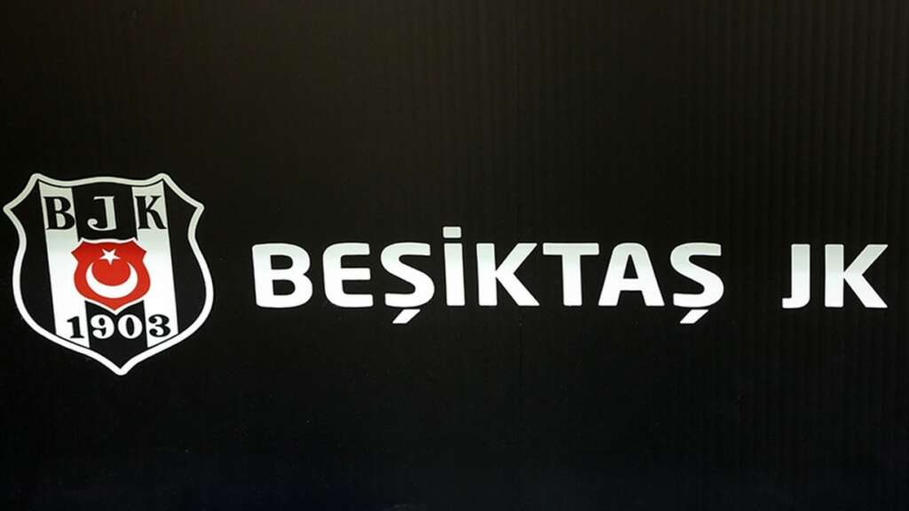 Beşiktaş’tan Emirhan Topçu ve Salih Uçan’la ilgili açıklama