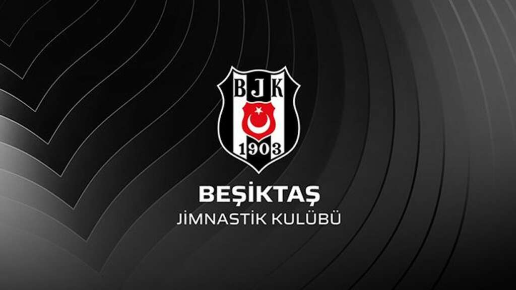 Beşiktaş’tan sermaye artırımı açıklaması