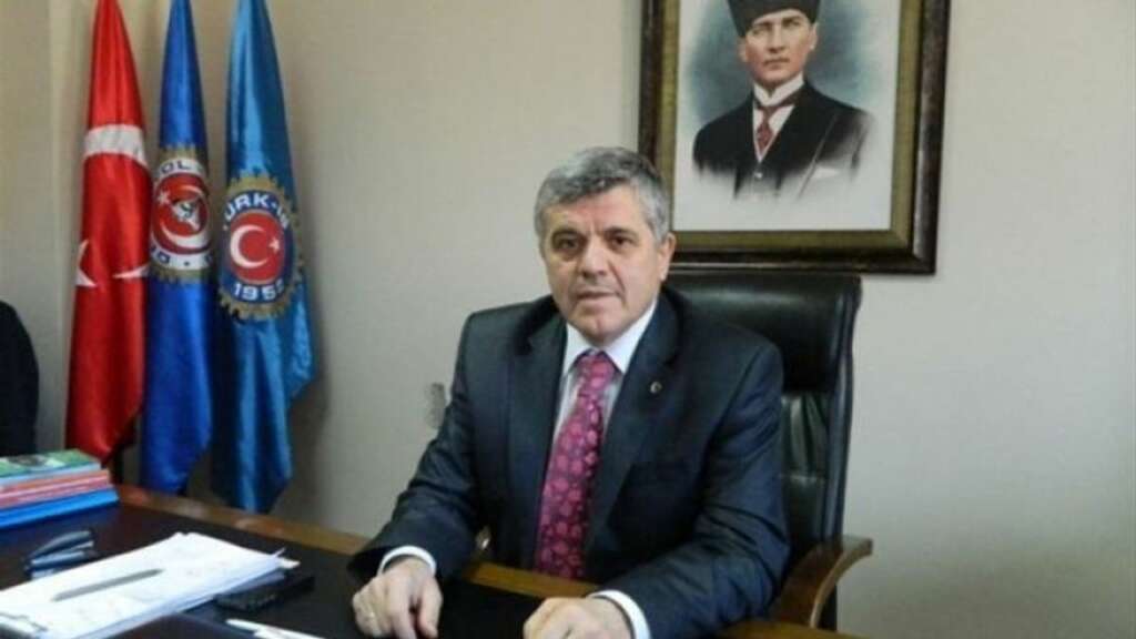 Bursa’da grev devam edecek mi? Sendika başkanından Bozbey’e yanıt