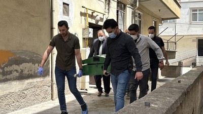 Onur Şener cinayeti… Yargıtay katilin cezasını onadı