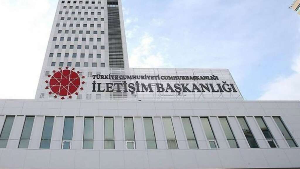DMM “Yeni yargı paketiyle 12 yıl cezaya 9 ay hapis” iddiasını yalanladı
